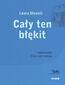 Cały ten błękit