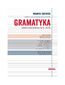 Gramatyka języka francuskiego od A... do B2