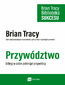 Przywództwo