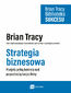 Strategia biznesowa