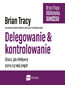 Delegowanie & kontrolowanie - AUDIO