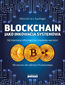 Blockchain jako innowacja systemowa. Od internetu informacji do internetu wartości. Wyzwania dla sektora finansowego Blockchain jako innowacja systemowa. Od internetu informacji do internetu wartości. Wyzwania dla sektora finansowego