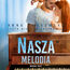 Nasza melodia