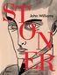 Stoner Stoner