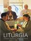 LITURGIA W PARAFII I W RODZINIE - DOMOWYM KOŚCIELE