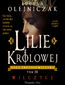 Lilie królowej. Wilczyce