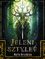 Jeleni sztylet