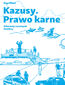 Kazusy.Prawo karne