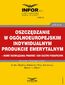 Oszczędzanie w ogólnoeuropejskim indywidualnym produkcie emerytalnym - nowe rozwiązania prawne i ich skutki podatkowe