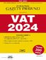 VAT 2024 Podatki Część 2