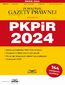 PKPiR 2024
