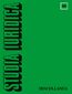 Studia Iuridica, nr 99