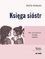 Księga sióstr