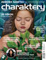Charaktery 3-4/2024