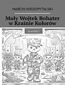 Mały Wojtek Bohater w Krainie Kolorów