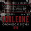 Corleone. Opowieść o Sycylii, tom 1 [1898]