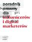 Poradnik prawny dla influencerów i digital marketerów
