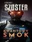 Kwantowy smok