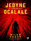 Jedyne ocalałe