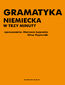 Gramatyka niemiecka w trzy minuty Gramatyka niemiecka w trzy minuty