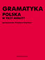 Gramatyka polska w trzy minuty