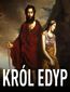 Król Edyp