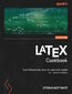 LaTeX Cookbook. Over 100 practical, ready-to-use LaTeX recipes for instant solutions - Second Edition