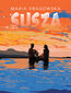 Susza