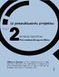 W poszukiwaniu projektu. Wybór tekstów. Tom 2