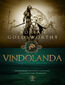 Vindolanda (#1). Vindolanda