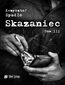 Skazaniec Tom III "Za garść srebrników"
