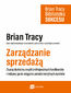 Zarządzanie sprzedażą