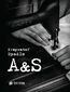 A & S