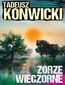 Zorze wieczorne