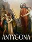 Antygona
