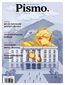 Pismo. Magazyn Opinii 03/2024