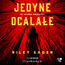 Jedyne ocalałe