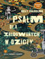 Mnich i robot (Tom 1). Psalm dla zbudowanych w dziczy