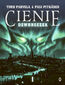 Dzwoneczek. Cienie, tom 1 Dzwoneczek. Cienie, tom 1