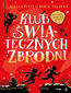 Klub świątecznych zbrodni