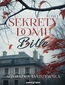 Sekrety domu Bille tom I
