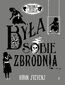 Była sobie zbrodnia. Zbrodnia niezbyt elegancka, tom 11