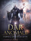 Dar anomalii. Księga 2