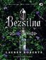 Bezsilna. TThe Powerless Trilogy. Tom 1