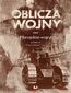 Oblicza Wojny. Tom 9. Narzędzia wojny