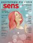 Sens. Psychologia dla ciebie