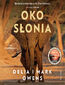 Oko słonia