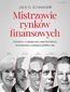 Mistrzowie rynków finansowych