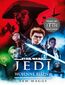 Star Wars Jedi. Wojenne blizny
