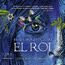 El Roi